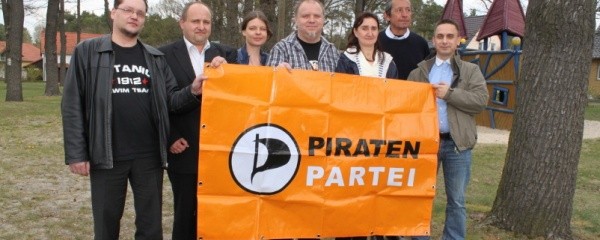 ...gewählt am 22.04.2012 in Kolzenburg.